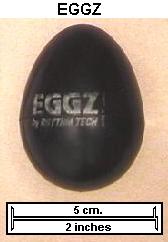 EGGZ