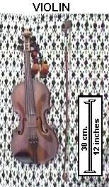 VIOLIN