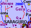 map fragment