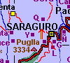 map fragment