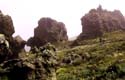 Cerro de Arcos rock formations 92k